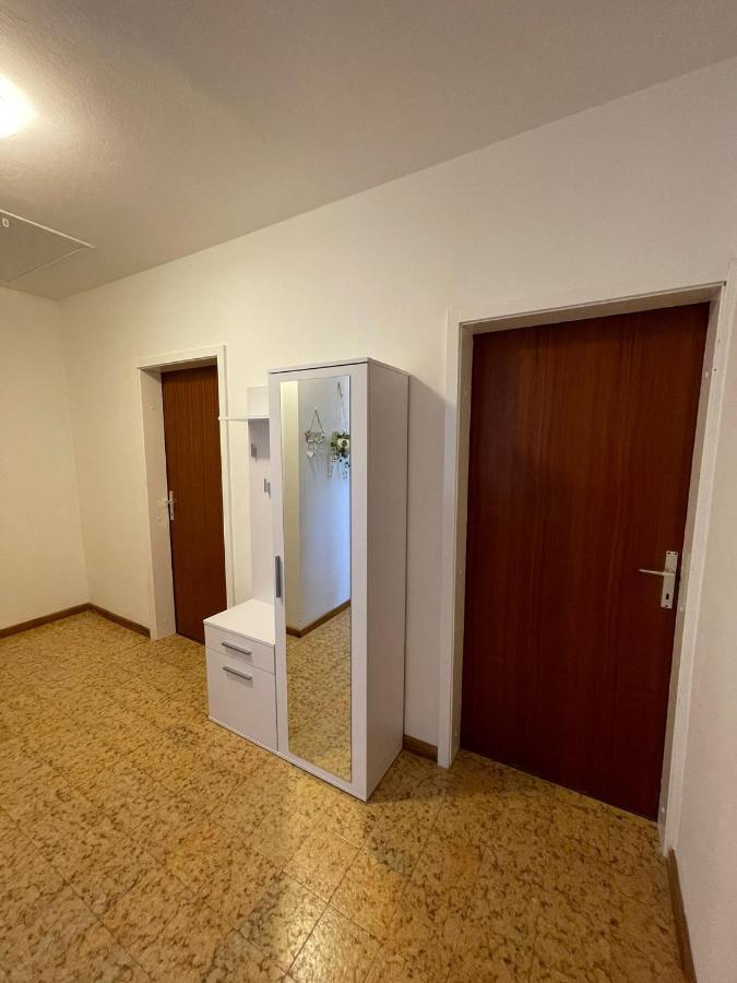 Apartments Sestan Novalja Exterior photo
